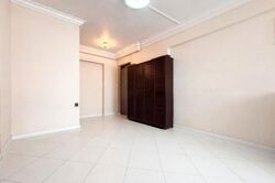 Blk 370 Woodlands Avenue 1 (Woodlands), HDB 5 Rooms #530277461